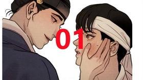韩国动漫推荐真人,韩国动漫中的真实人生启示录