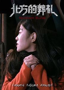 亚洲大片永久免费观看中文版,中文版观影盛宴