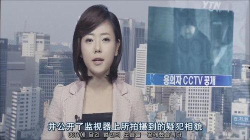 王语会加拿大原版视频剧情解析,加拿大原版剧情深度解析
